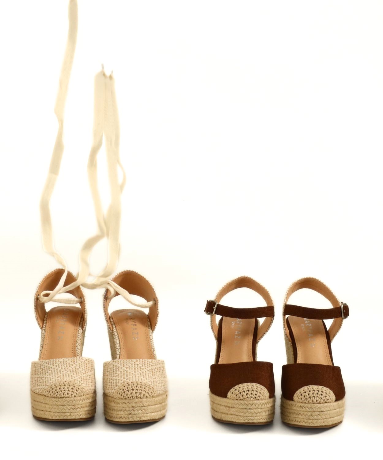 Cu&ntilde;a esparto pulsera image number null